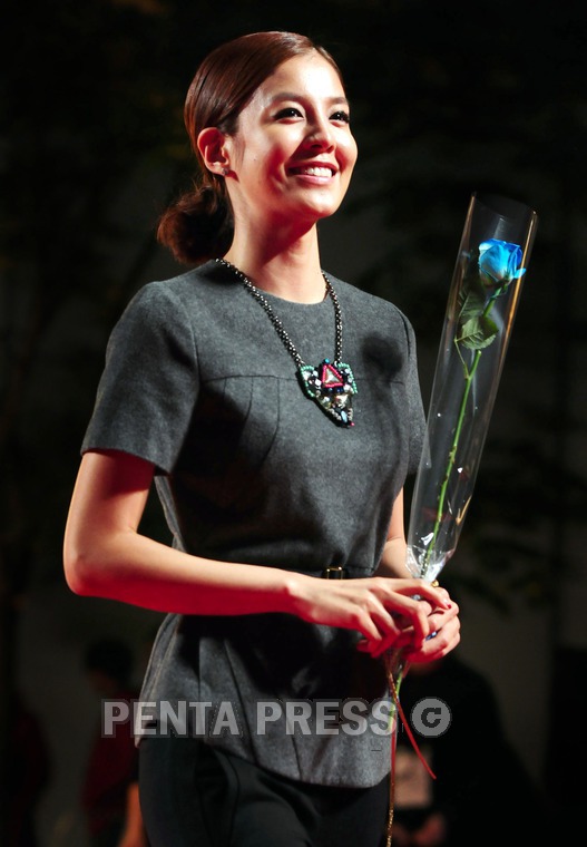 pentapress