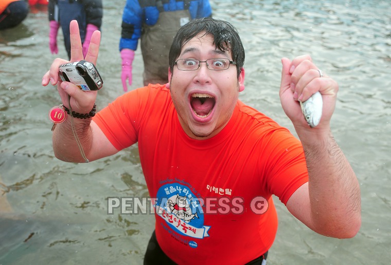 pentapress