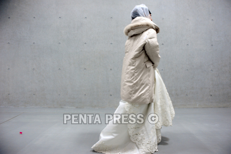 pentapress