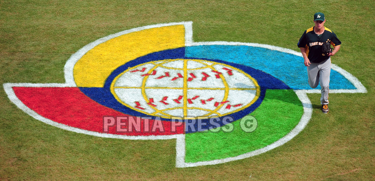pentapress