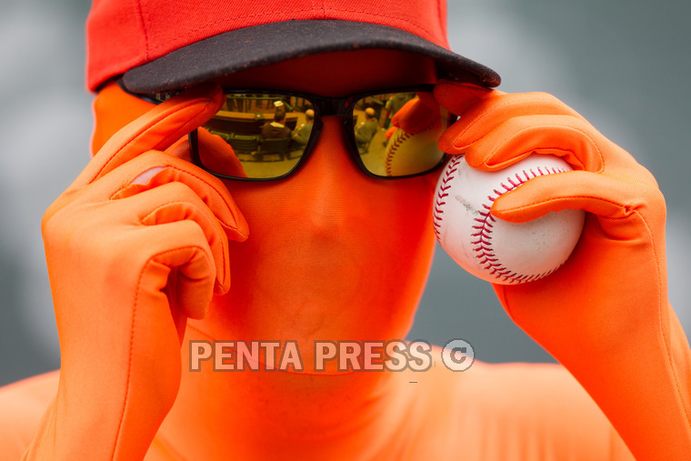 pentapress