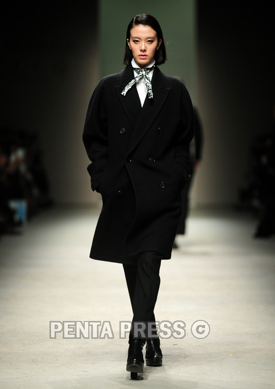 pentapress