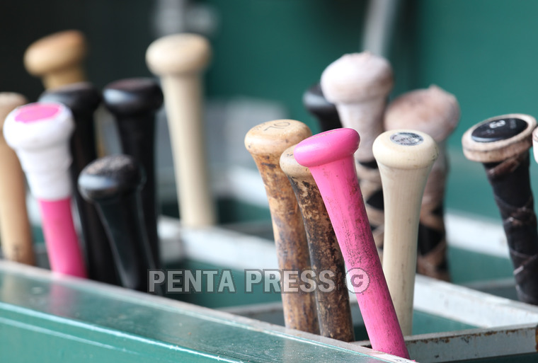 pentapress