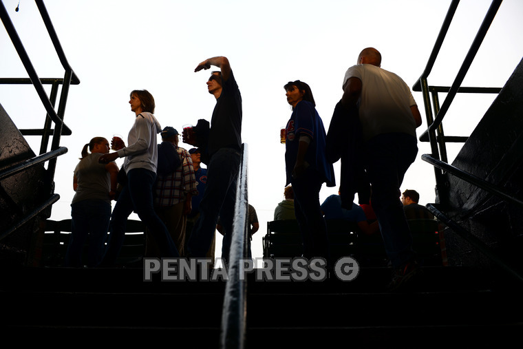 pentapress