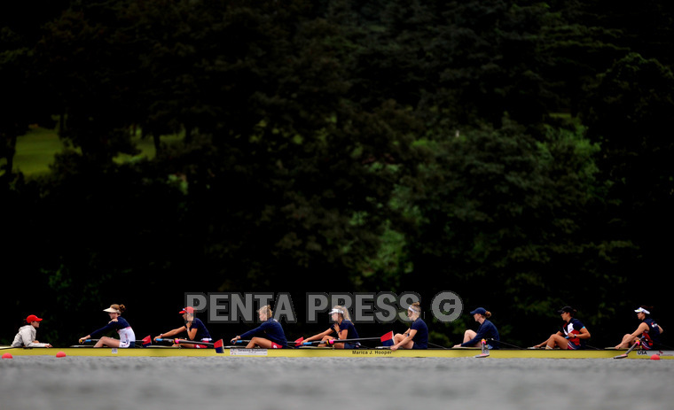 pentapress