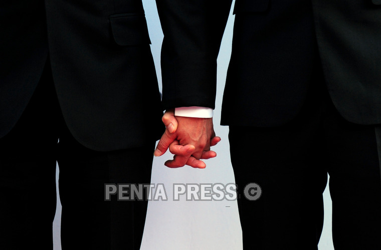 pentapress