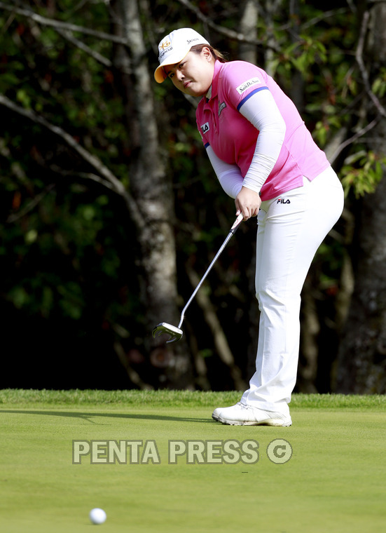pentapress
