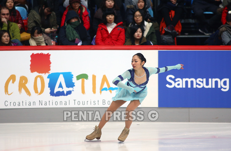 pentapress
