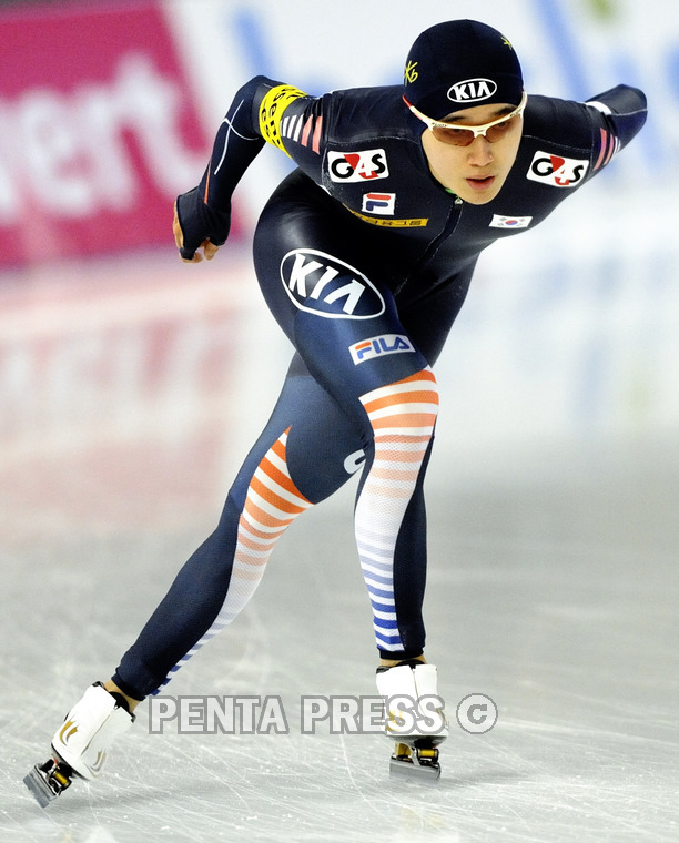 pentapress