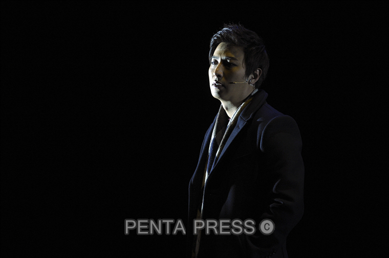 pentapress