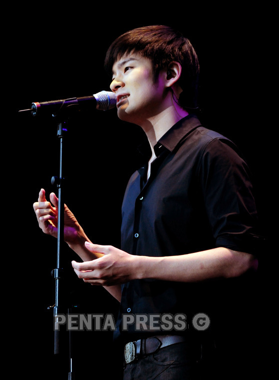 pentapress