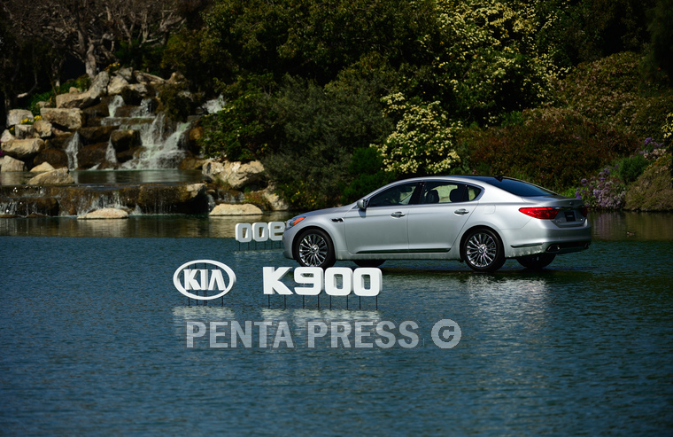pentapress