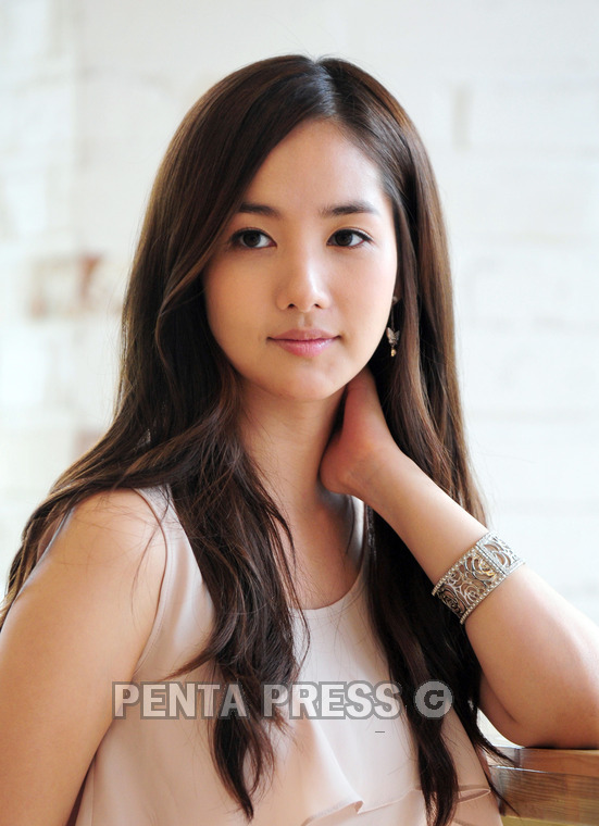 pentapress