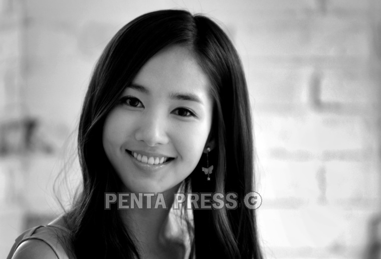 pentapress