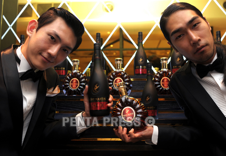 pentapress