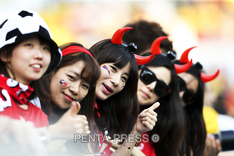 pentapress