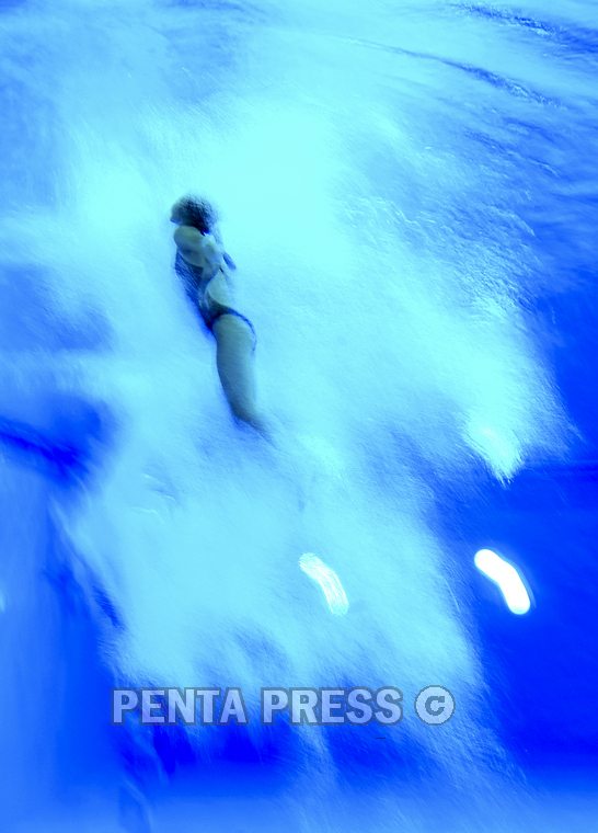 pentapress