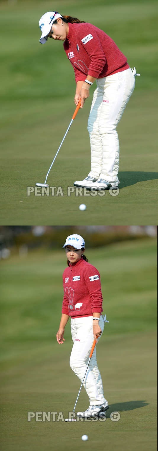 pentapress