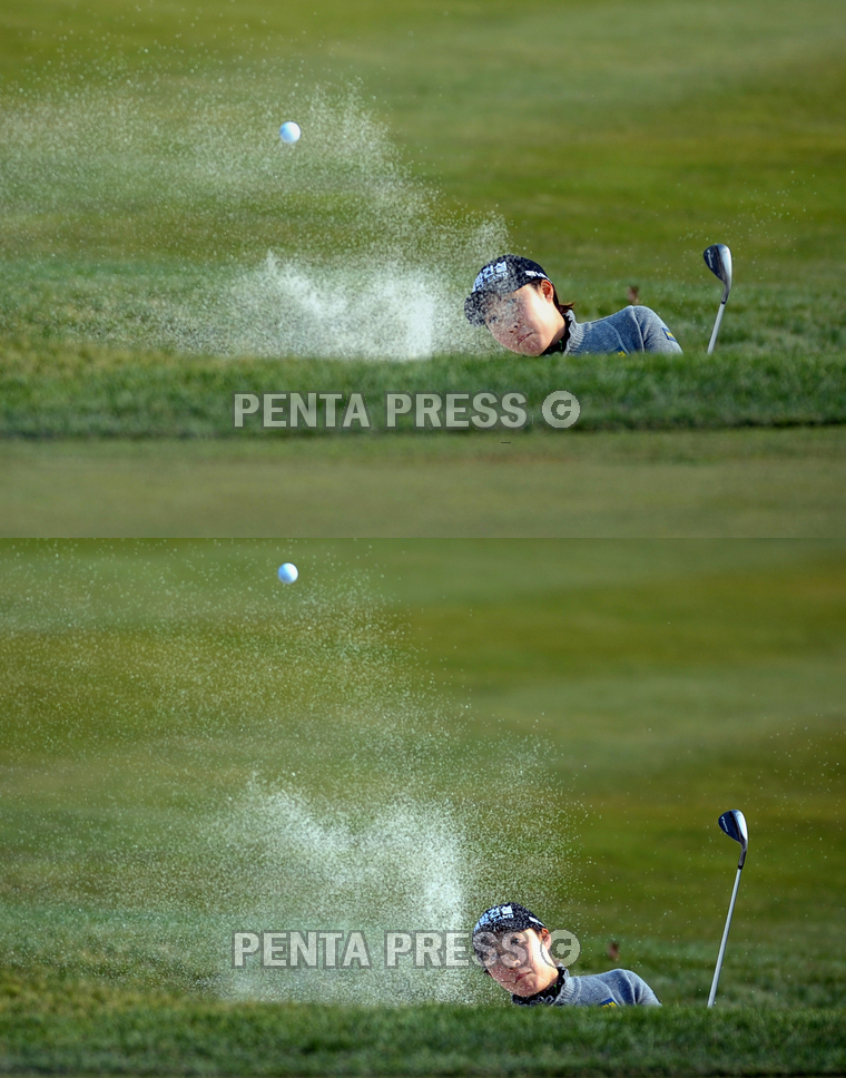pentapress