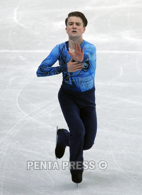pentapress