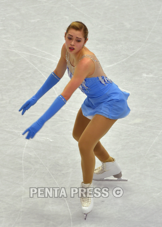 pentapress