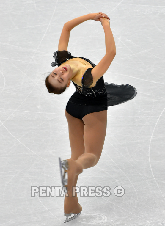 pentapress
