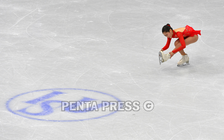 pentapress