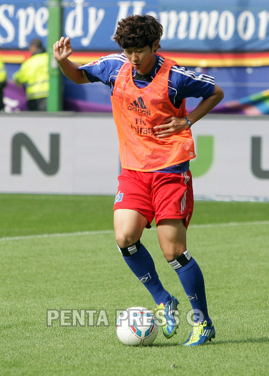 pentapress