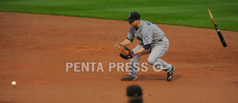pentapress