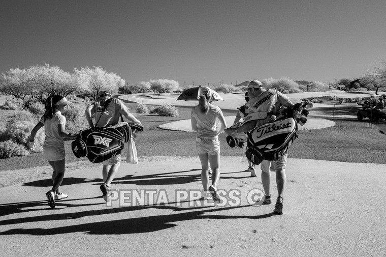 pentapress