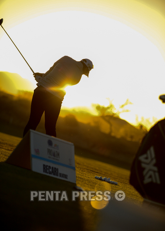 pentapress
