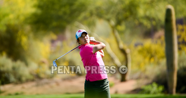 pentapress