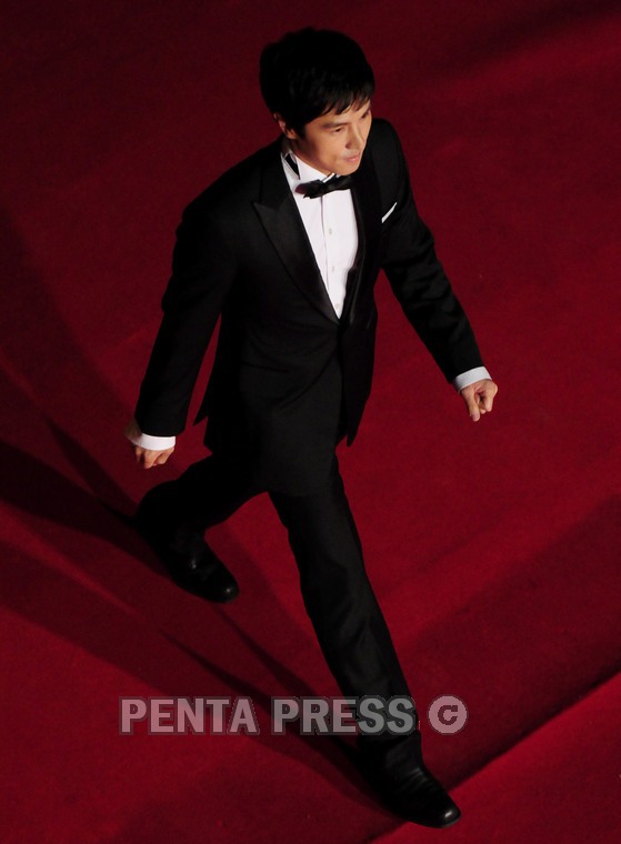 pentapress