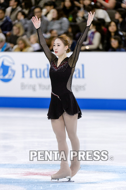 pentapress