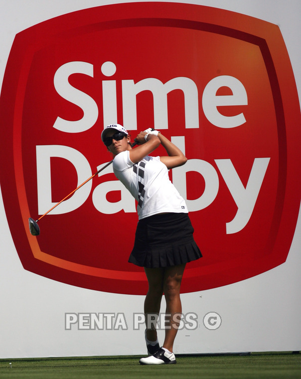 pentapress