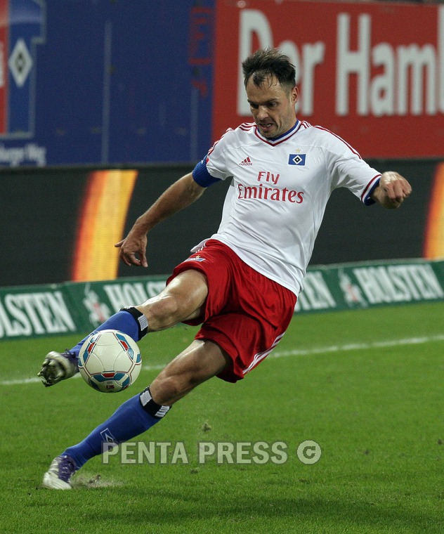 pentapress