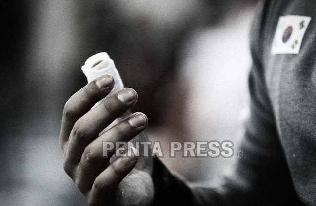 pentapress