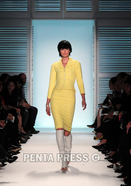 pentapress