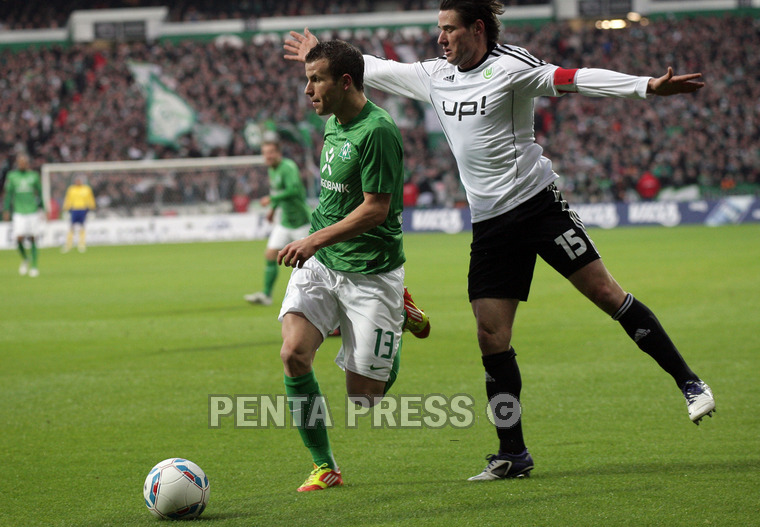 pentapress