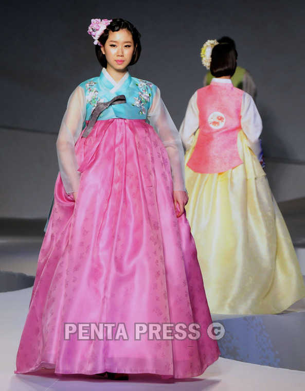 pentapress