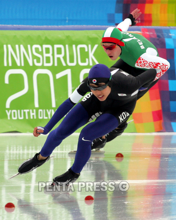 pentapress