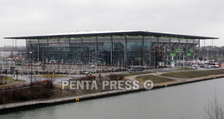pentapress