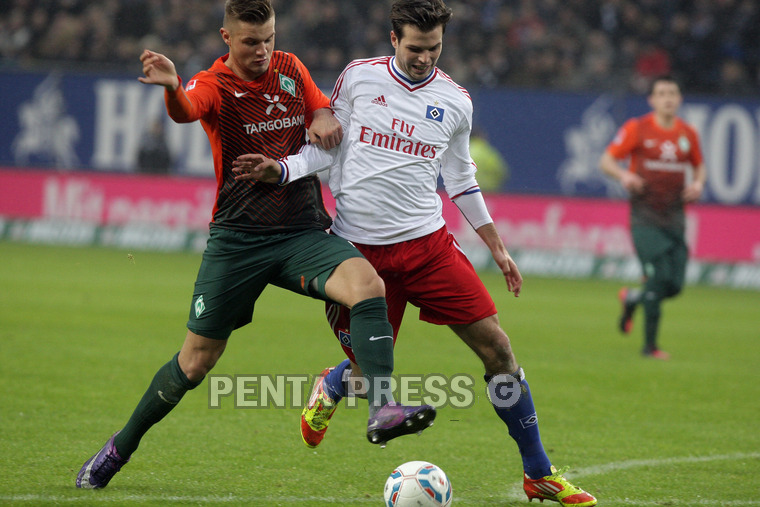 pentapress