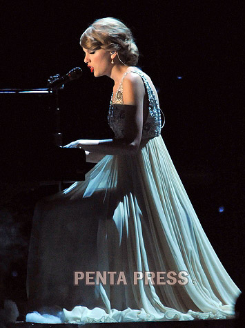 pentapress