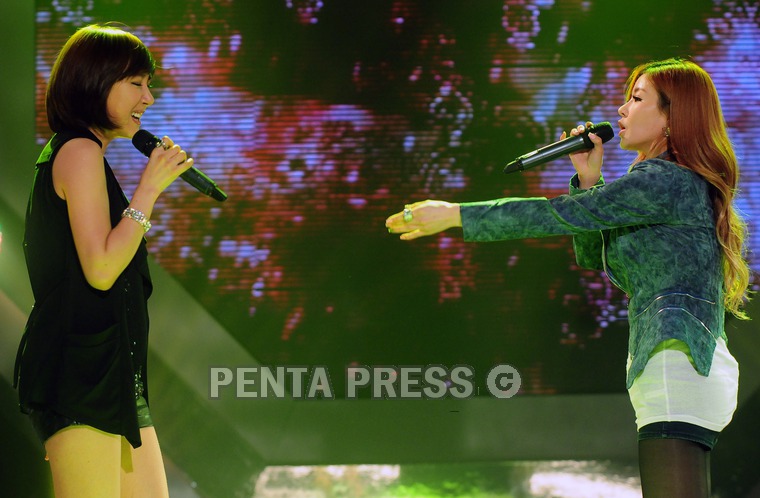 pentapress