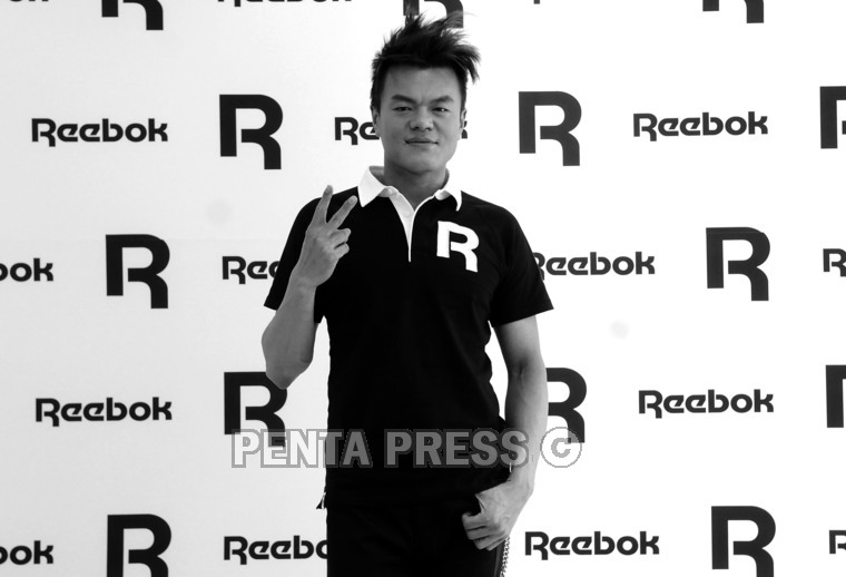 pentapress
