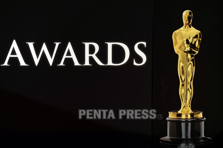 pentapress