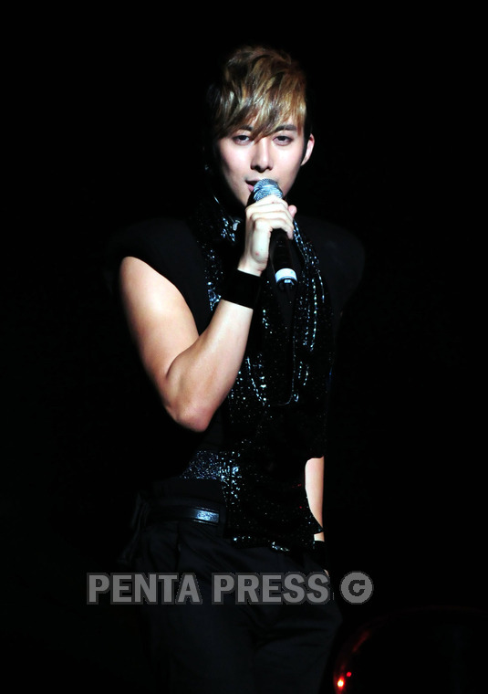 pentapress