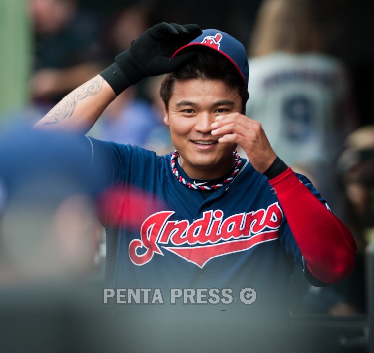 pentapress