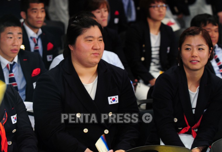 pentapress